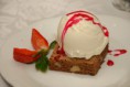 /album/menu-formal/brownie-con-helado-jpg/